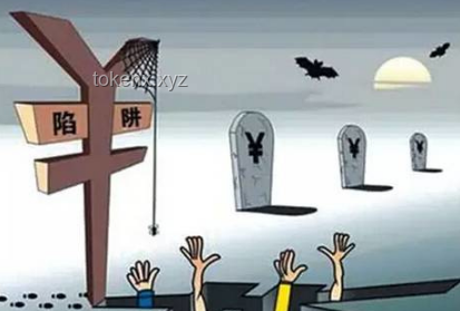 男子夢(mèng)中被咬本能反應(yīng)掐住，揭秘人類(lèi)與家居害蟲(chóng)互動(dòng)新視角