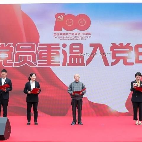 扁擔女孩：堅持初心，上大學前不注冊賬號的奮斗路