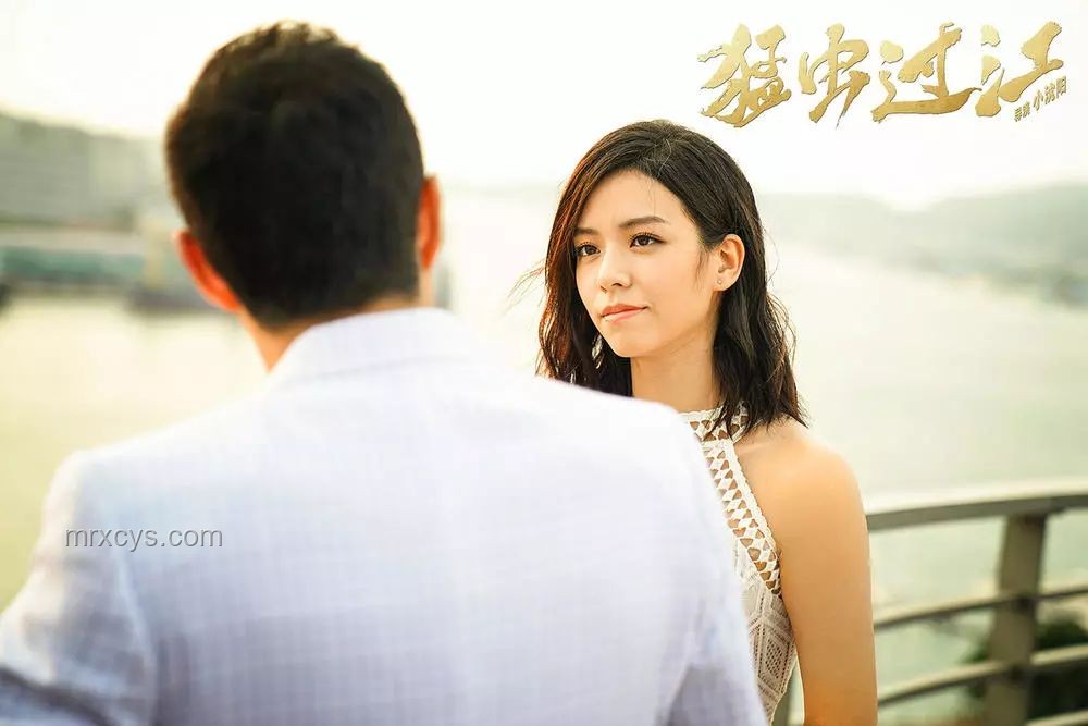 扁擔女孩現象透視：流量時代下的堅守與抉擇