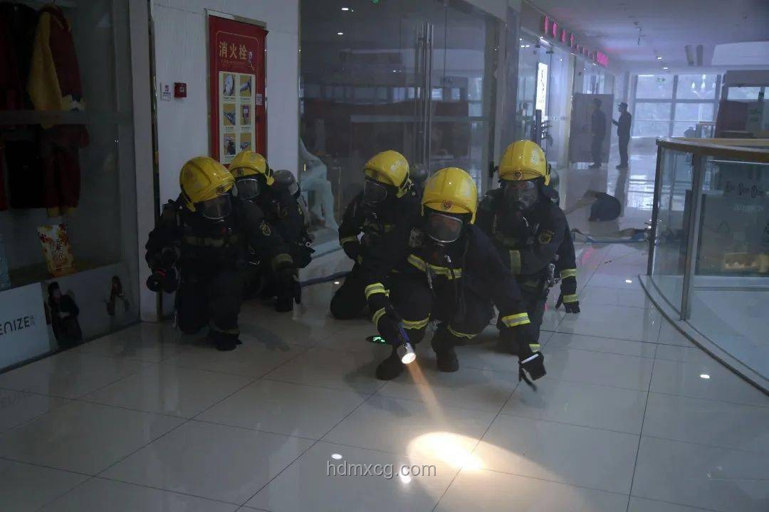 山東壽光中毒事故透視：安全生產(chǎn)漏洞與責任追溯