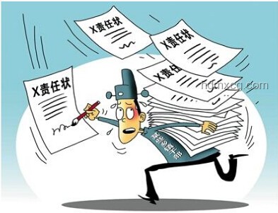 山東壽光中毒事故透視：安全生產(chǎn)漏洞與責任追溯