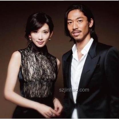 不吃早餐更容易瘦？謠言辨析