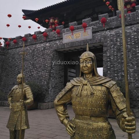 連云港隊1比1蘇州隊：足球比賽觀賽與復盤實用指南