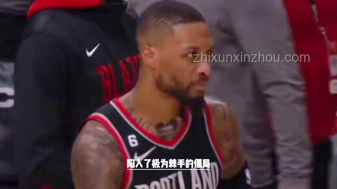 連云港隊1比1蘇州隊：平局背后的戰術調整與提升策略