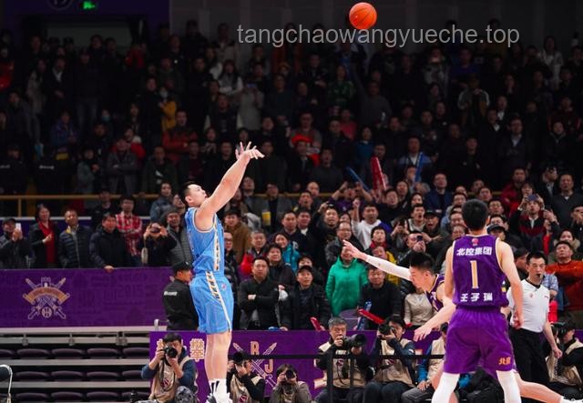 蘇超聯賽激情碰撞：徐州隊絕殺勝利背后的行業洞察