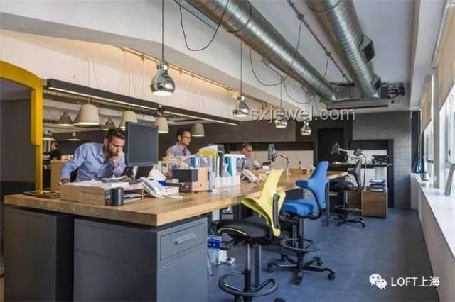如何有效解決辦公室噪音干擾，提升工作效率