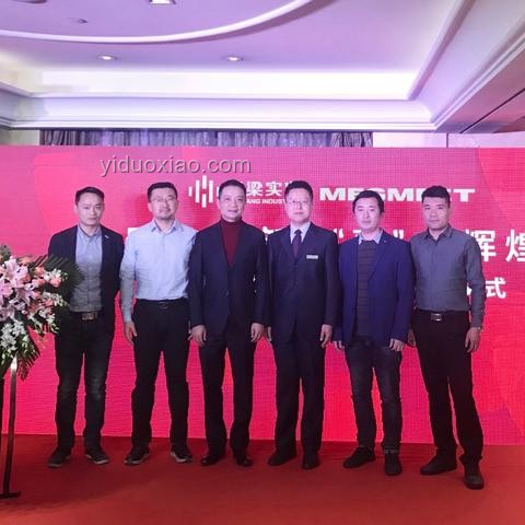 下周A股，創(chuàng)新引擎驅(qū)動利好來襲！，智能預(yù)測,跨界投資,數(shù)據(jù)洞察,策略革新