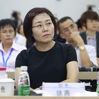 下周A股，創(chuàng)新引擎驅(qū)動利好來襲！，智能預(yù)測,跨界投資,數(shù)據(jù)洞察,策略革新