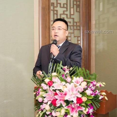 確實要說聲：數字化轉型的成效與反思
