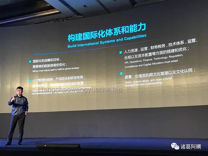 500萬夢(mèng)想啟航：財(cái)務(wù)自由下的創(chuàng)新思維探索