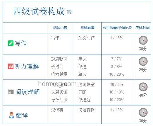 不動聲色實現財富躍遷：跨界思維下的彩票新玩法