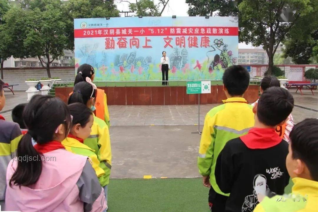 “2”的秘密：隔天正常上班，不動聲色應(yīng)對挑戰(zhàn)