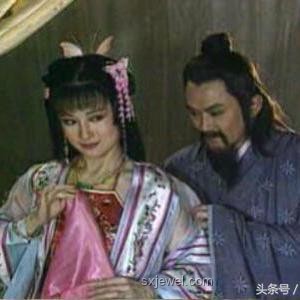 2號原則：隔天正常上班，不動聲色應(yīng)對挑戰(zhàn)