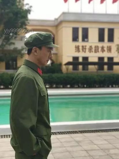??隔天如常，不動聲色應對生活小插曲??