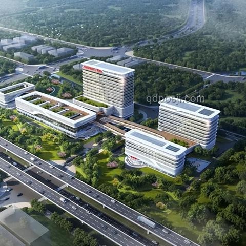 2024職場新常態：隔天上班靜默變革，效率與平衡并進