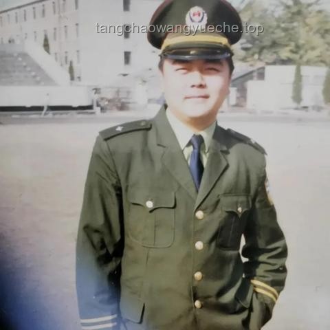 如何在突發情況后隔天正常上班，不動聲色？