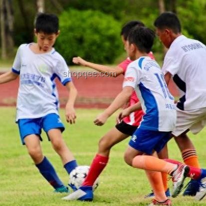 國足新帥人選揭曉：45歲亞洲足球先生接班，高洪波范志毅無緣