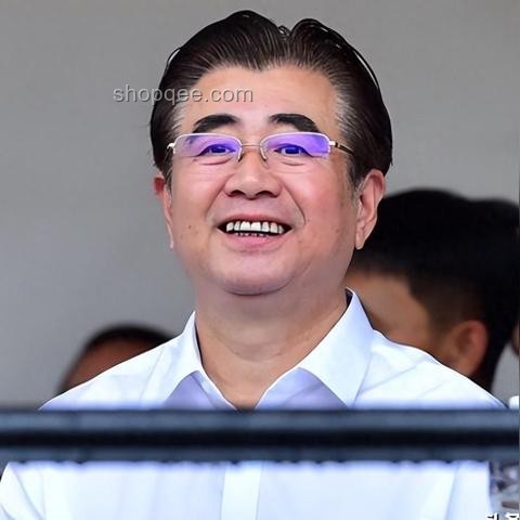 國足新帥人選揭曉：45歲亞洲足球先生接班，高洪波范志毅無緣