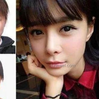 沈夢辰杜海濤婚姻解綁：創新思維下的情感獨立與自我重塑
