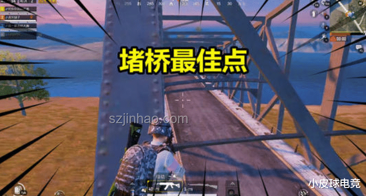 中東危情48小時(shí)的和平創(chuàng)想：虛擬外交，數(shù)字橋梁
