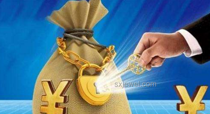 我們父親群體價(jià)值發(fā)掘：解鎖非商業(yè)視角的實(shí)用指南