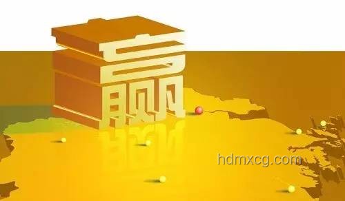 未來迷茫時代的消費趨勢：他也不知道自己想要什么引領新變革
