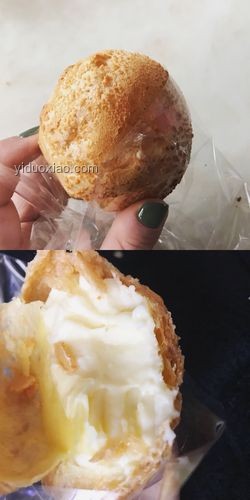 真誠之欲：解鎖創新潛能的鑰匙??, 真誠, 創新思維, 跨界靈感, 心理驅動