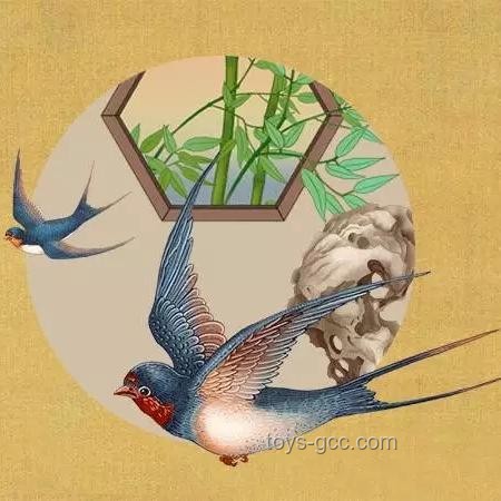 真誠需求驅動未來消費新趨勢：無欲則剛