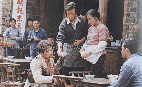 真誠(chéng)背后的需求解讀：他為何聲稱無所求？