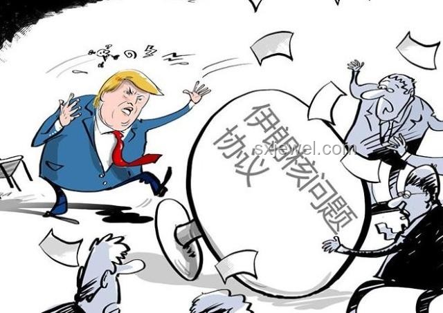 他真的，啥都不想要：應對無欲望狀態的解決方案
