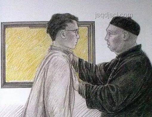 朱自清《背影》背后的“塌房”思考：中國文學為何少“好爸爸”形象？??,父愛缺失,文學共鳴,家庭教育,文化反思