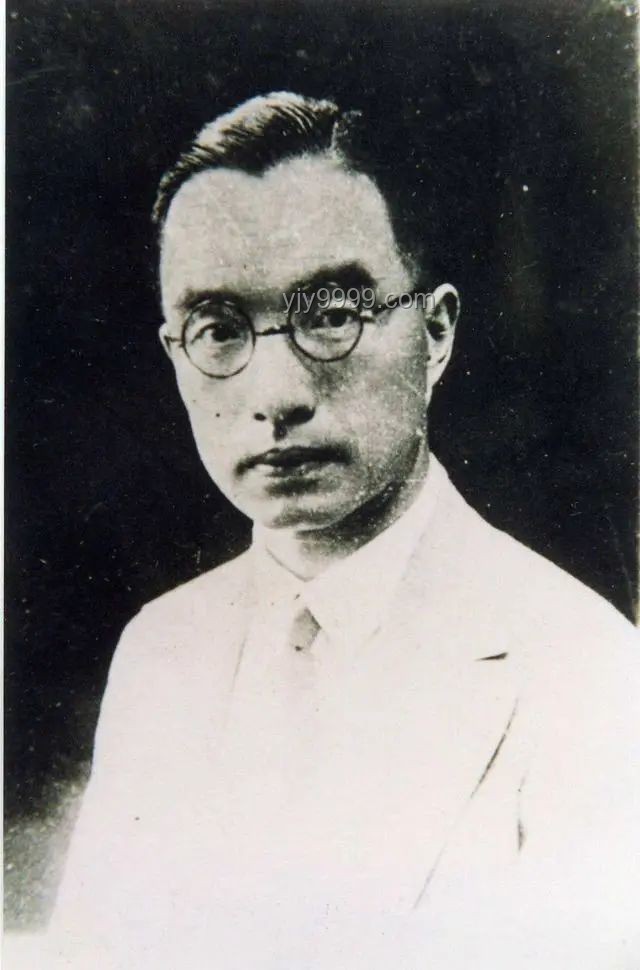 朱自清《背影》“塌房”案例研究：探析中國(guó)文學(xué)中“好爸爸”形象的缺失