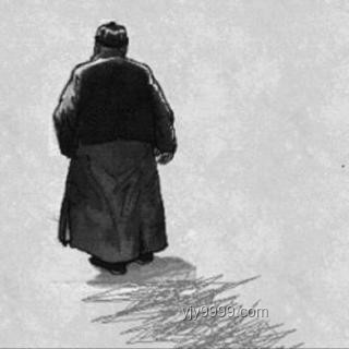 朱自清《背影》“塌房”案例研究：探析中國(guó)文學(xué)中“好爸爸”形象的缺失