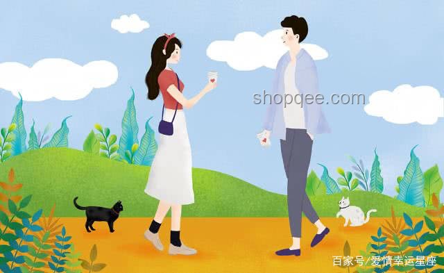 父母松手，新時(shí)代幸福的重新定義??,剩女現(xiàn)象,家庭觀念,婚姻自由,幸福多元