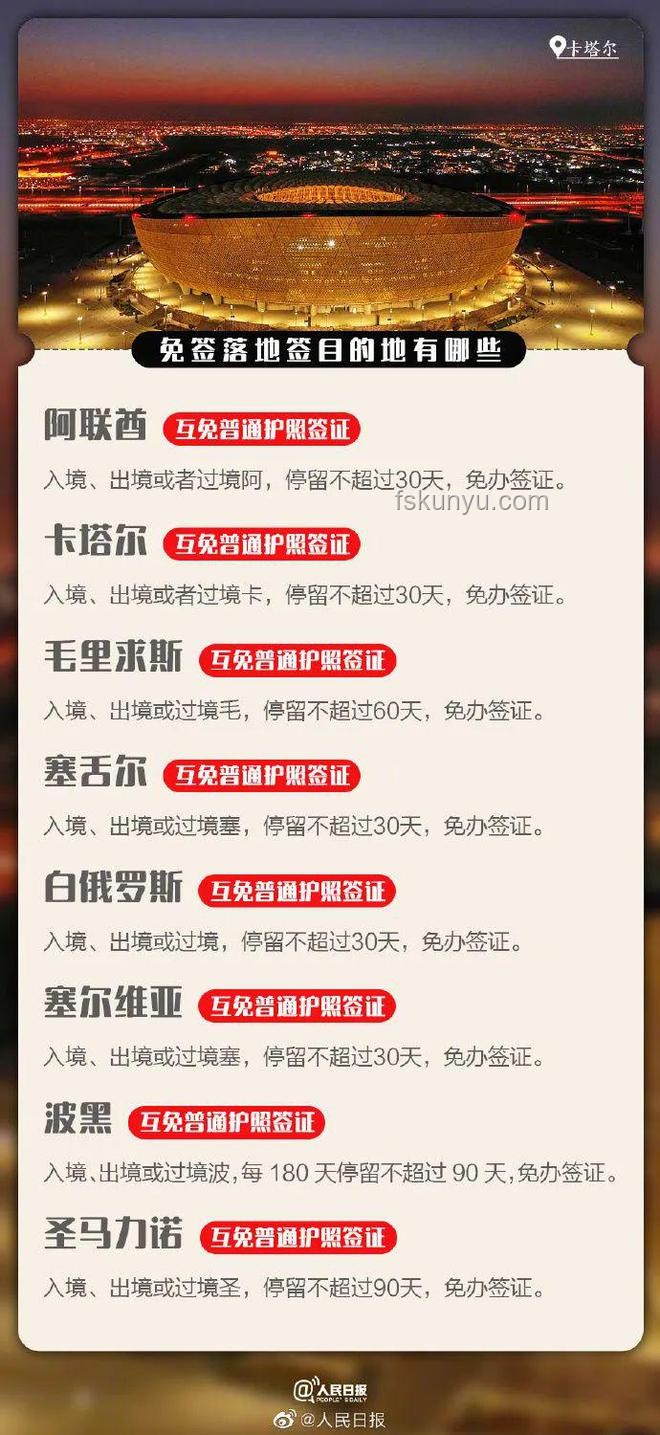 重磅！新西蘭對部分中國游客實施免簽新政