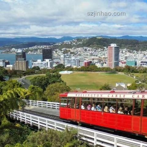 重磅！新西蘭對部分中國游客免簽政策深度剖析
