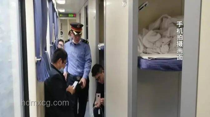 陰超緊急叫停！接診經產婦的驚心動魄瞬間