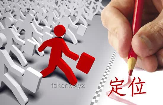 陰超檢查緊急暫停：經產婦性生活史下的醫療決策洞察