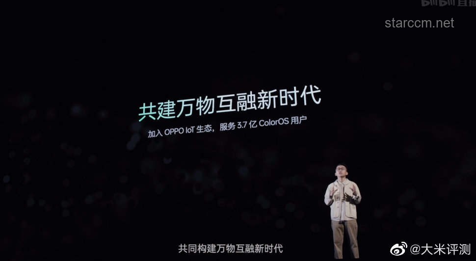 LABUBU爆火背后的創新密碼：跨界與情感共鳴