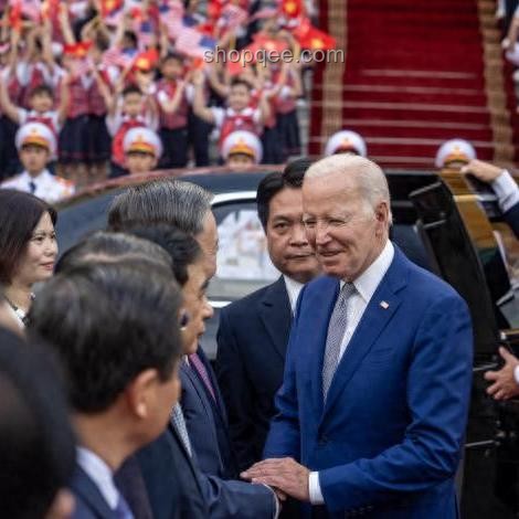 稀土究竟是什么？為何能卡住美國(guó)重要命脈及應(yīng)對(duì)策略