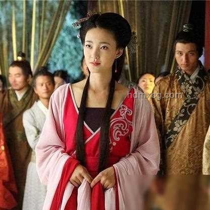 小時候經典電視劇三觀質疑的行業洞察