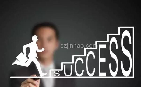 《長安的荔枝》啟示錄：老實人的職場進階，堅守本心是王道？