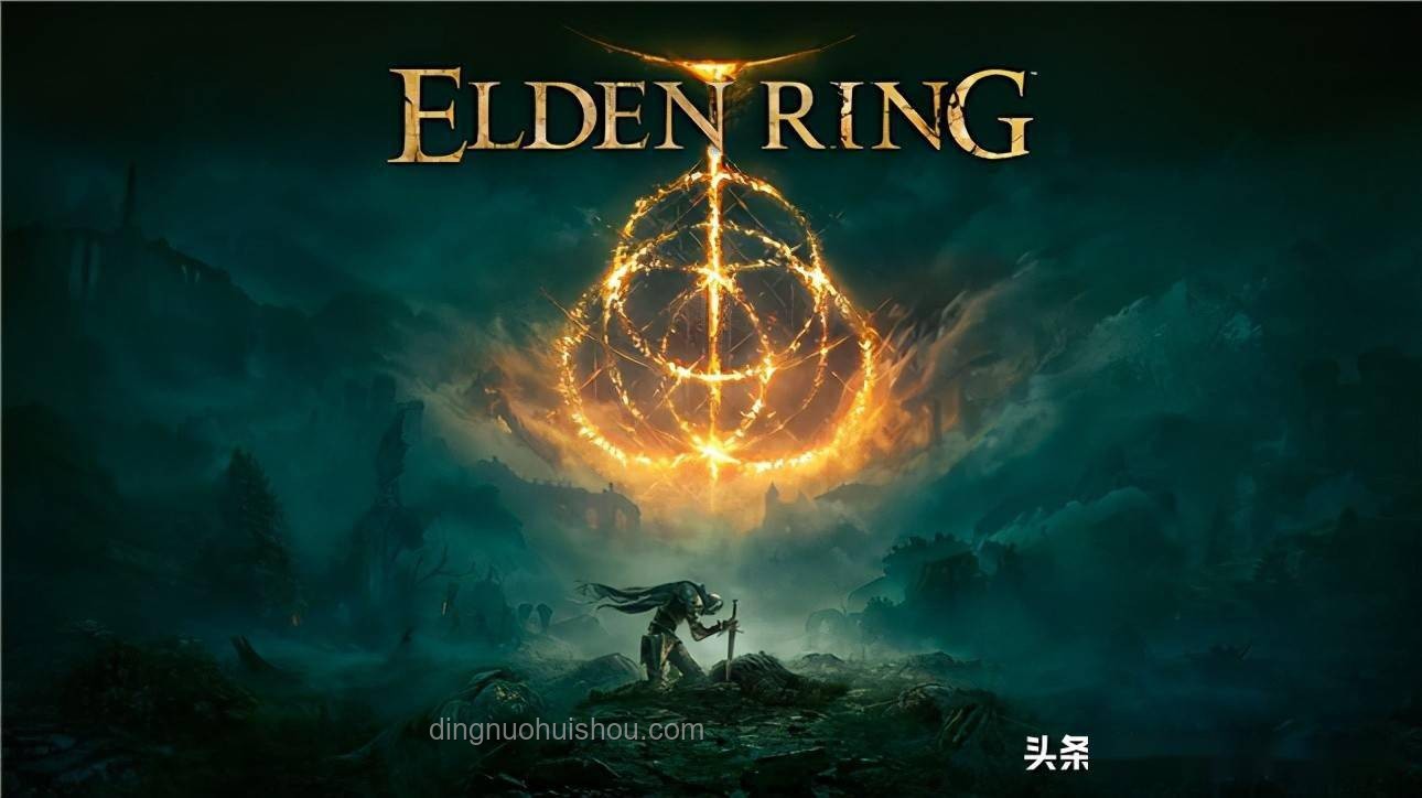 為什么玩家對《原神》5.7的絲柯克期盼那么高？