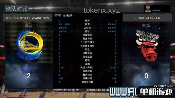 為什么玩家對《原神》5.7 的絲柯克期盼那么高？實用解析指南
