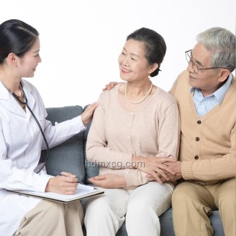 上門護(hù)理需求旺，「網(wǎng)約護(hù)士」落地難：原因何在？前景如何？
