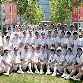 上門護(hù)理需求旺，「網(wǎng)約護(hù)士」落地難：原因何在？前景如何？