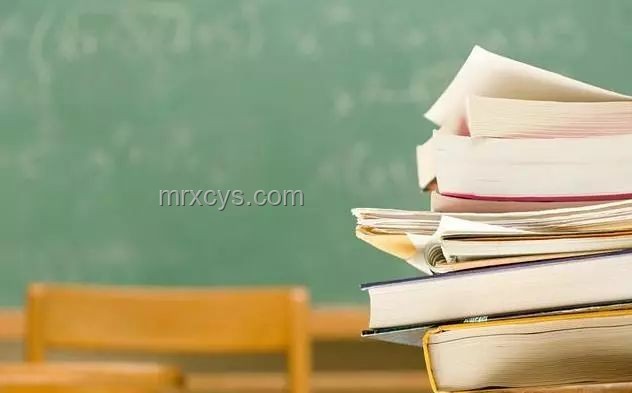 學習軟件誘導孩子社交案例研究：影響與應對