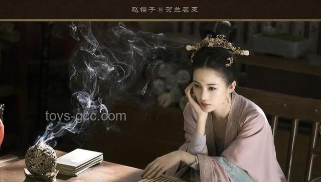 電視劇《長安的荔枝》中職場人共鳴的情節解析