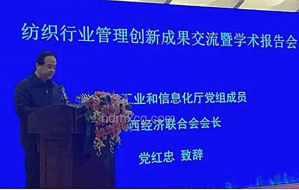 《長安荔枝》：職場生存新解，跨界共鳴的創新啟示錄