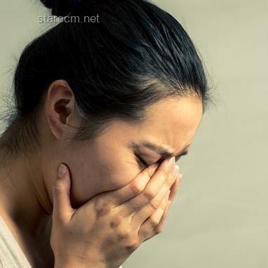 《長(zhǎng)安荔枝》：職場(chǎng)生存新解，跨界共鳴的創(chuàng)新密碼